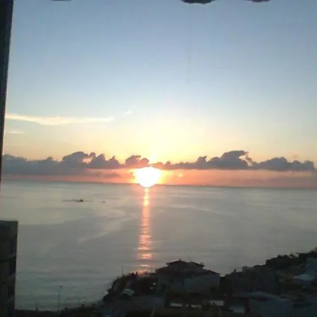 ¡¡¡mas Que Sol Y Playa!!! *