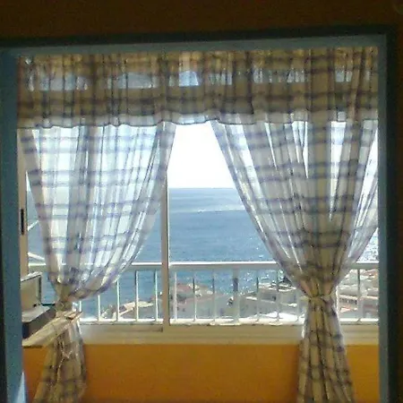 Lejlighed ¡¡¡mas Que Sol Y Playa!!! *