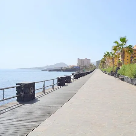 ¡¡¡mas Que Sol Y Playa!!! *